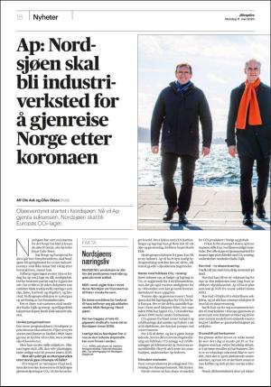 aftenposten_morgen-20200511_000_00_00_018.pdf