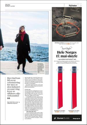 aftenposten_morgen-20200511_000_00_00_019.pdf