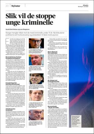 aftenposten_morgen-20200511_000_00_00_020.pdf