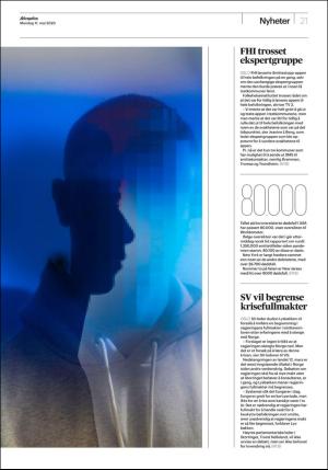 aftenposten_morgen-20200511_000_00_00_021.pdf