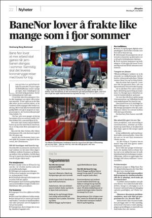aftenposten_morgen-20200511_000_00_00_022.pdf