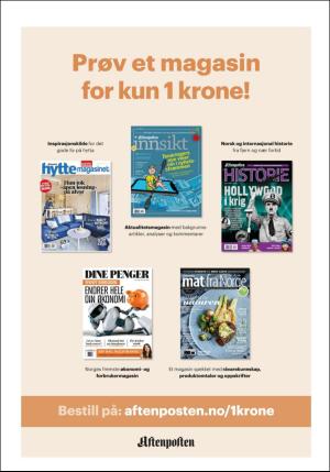 aftenposten_morgen-20200511_000_00_00_023.pdf