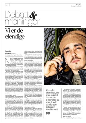 aftenposten_morgen-20200511_000_00_00_024.pdf
