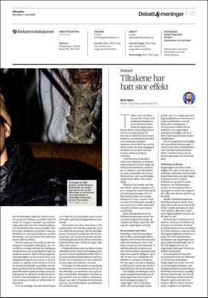 aftenposten_morgen-20200511_000_00_00_025.pdf
