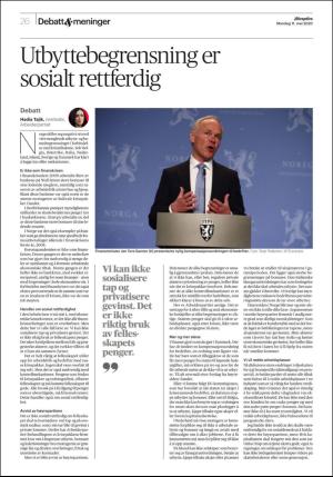 aftenposten_morgen-20200511_000_00_00_026.pdf