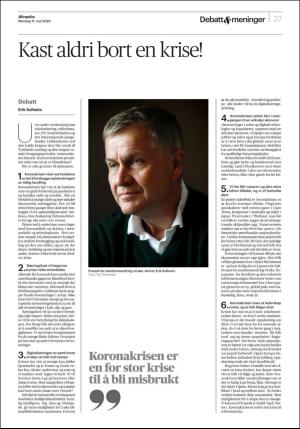 aftenposten_morgen-20200511_000_00_00_027.pdf
