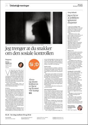 aftenposten_morgen-20200511_000_00_00_028.pdf
