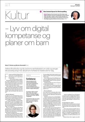 aftenposten_morgen-20200511_000_00_00_030.pdf