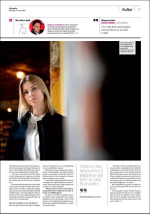 aftenposten_morgen-20200511_000_00_00_031.pdf