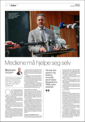 aftenposten_morgen-20200511_000_00_00_032.pdf