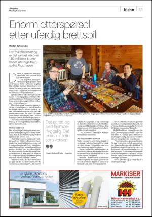 aftenposten_morgen-20200511_000_00_00_033.pdf