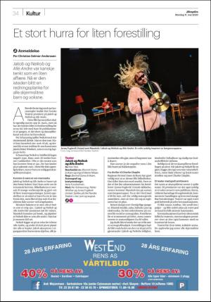 aftenposten_morgen-20200511_000_00_00_034.pdf