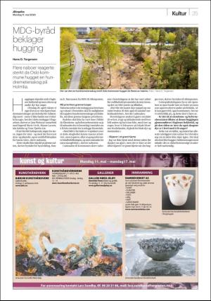 aftenposten_morgen-20200511_000_00_00_035.pdf