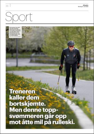 aftenposten_morgen-20200511_000_00_00_036.pdf