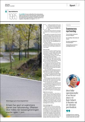aftenposten_morgen-20200511_000_00_00_037.pdf