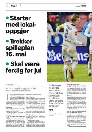 aftenposten_morgen-20200511_000_00_00_038.pdf