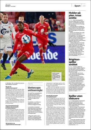 aftenposten_morgen-20200511_000_00_00_039.pdf