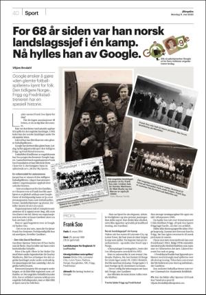 aftenposten_morgen-20200511_000_00_00_040.pdf