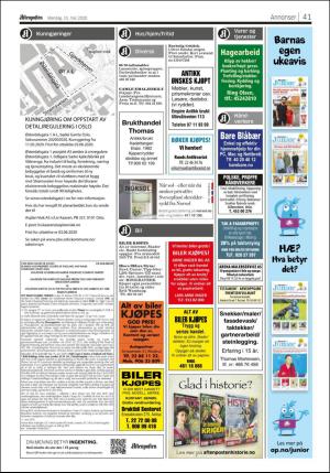 aftenposten_morgen-20200511_000_00_00_041.pdf