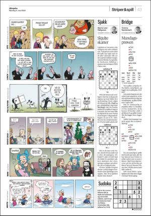 aftenposten_morgen-20200511_000_00_00_043.pdf