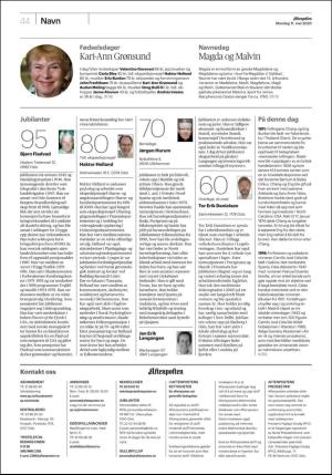 aftenposten_morgen-20200511_000_00_00_044.pdf