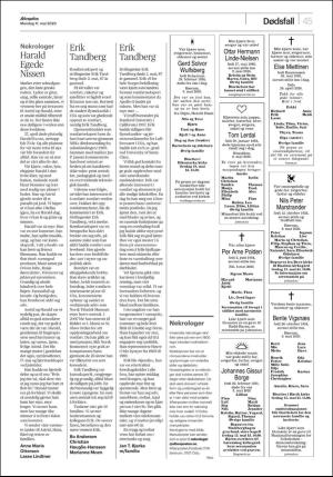 aftenposten_morgen-20200511_000_00_00_045.pdf