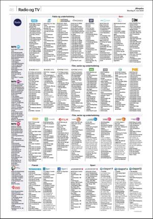 aftenposten_morgen-20200511_000_00_00_046.pdf