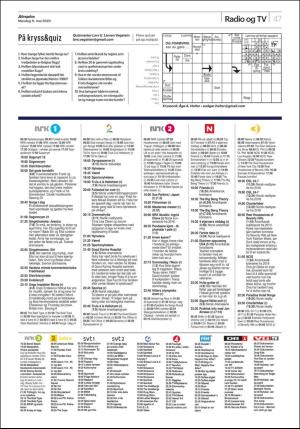 aftenposten_morgen-20200511_000_00_00_047.pdf