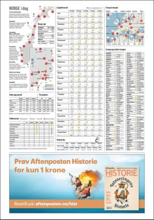aftenposten_morgen-20200511_000_00_00_048.pdf