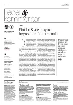 aftenposten_morgen-20200512_000_00_00_002.pdf