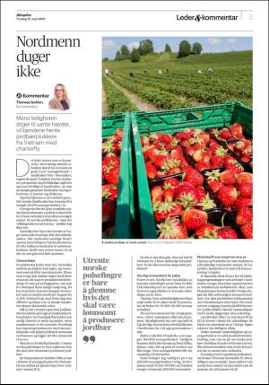 aftenposten_morgen-20200512_000_00_00_003.pdf