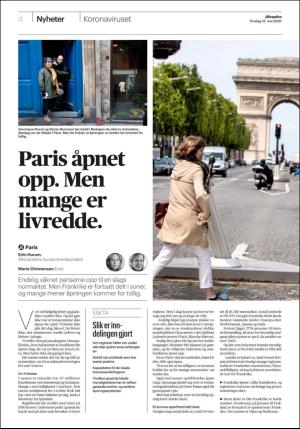 aftenposten_morgen-20200512_000_00_00_004.pdf
