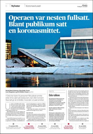 aftenposten_morgen-20200512_000_00_00_006.pdf