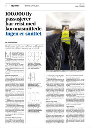 aftenposten_morgen-20200512_000_00_00_008.pdf