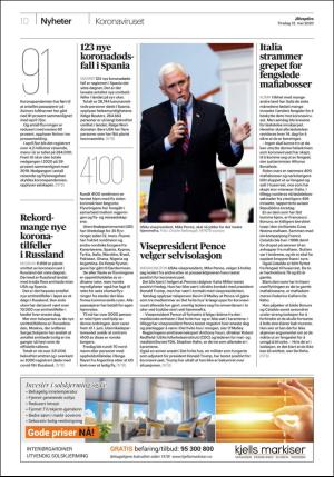 aftenposten_morgen-20200512_000_00_00_010.pdf