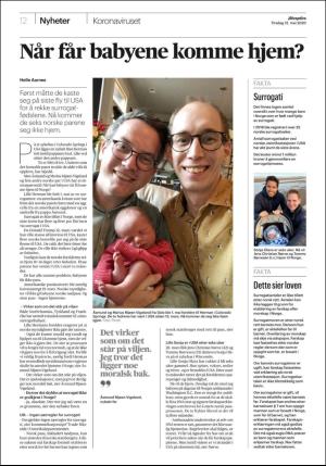 aftenposten_morgen-20200512_000_00_00_012.pdf
