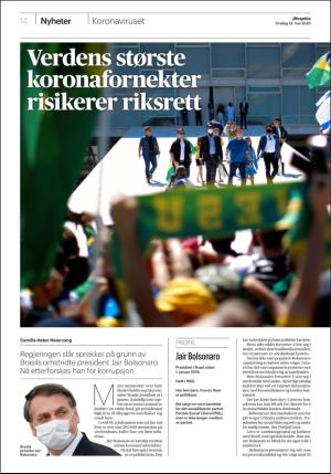 aftenposten_morgen-20200512_000_00_00_014.pdf