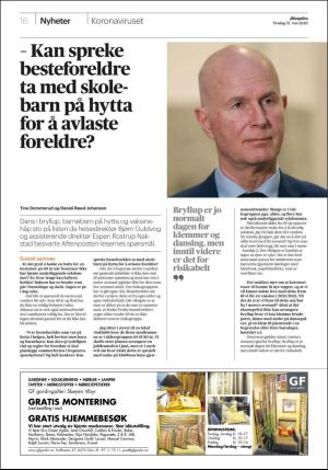 aftenposten_morgen-20200512_000_00_00_016.pdf
