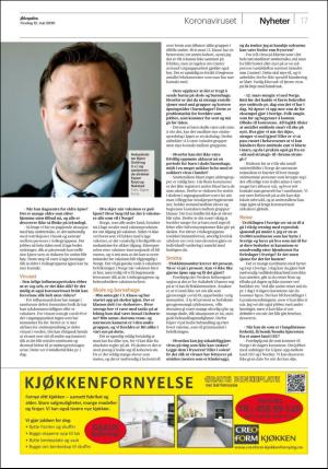 aftenposten_morgen-20200512_000_00_00_017.pdf