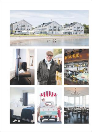 aftenposten_morgen-20200512_000_00_00_018.pdf