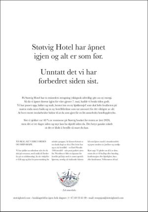 aftenposten_morgen-20200512_000_00_00_019.pdf