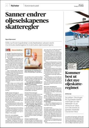 aftenposten_morgen-20200512_000_00_00_020.pdf