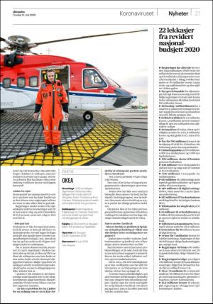 aftenposten_morgen-20200512_000_00_00_021.pdf