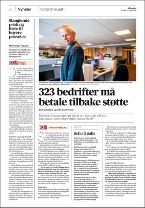 aftenposten_morgen-20200512_000_00_00_022.pdf