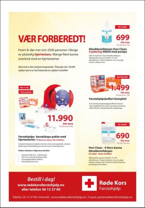 aftenposten_morgen-20200512_000_00_00_023.pdf