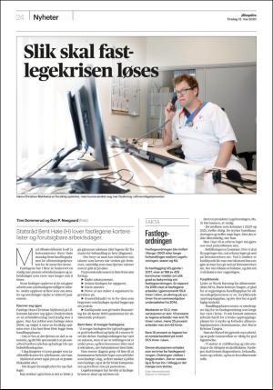 aftenposten_morgen-20200512_000_00_00_024.pdf