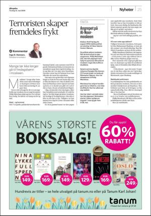 aftenposten_morgen-20200512_000_00_00_025.pdf