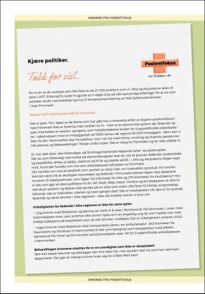 aftenposten_morgen-20200512_000_00_00_026.pdf