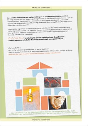 aftenposten_morgen-20200512_000_00_00_027.pdf