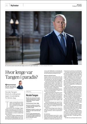 aftenposten_morgen-20200512_000_00_00_028.pdf